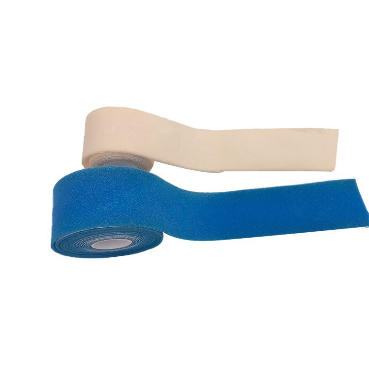 Penový súdržný obväz