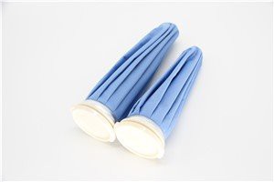 Taška na studenú terapiu