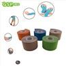 rock tape 20210120
