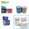 hypoallergenic tape 03