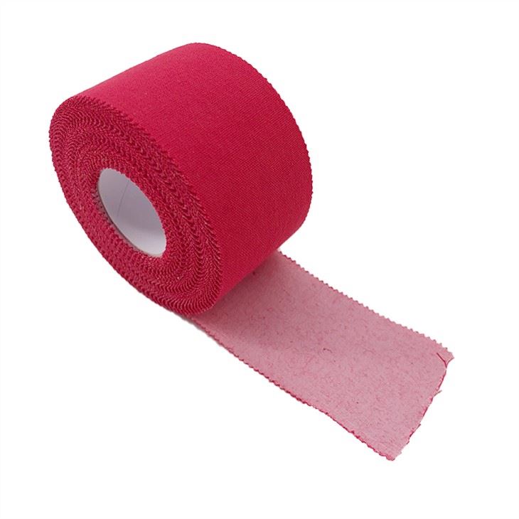 Wholesale Sport Athletic Tape