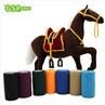 2022 Nice Design Custom Design Self Adhesive Non-woven Cohesive Elastic Bandage For Horse Leg