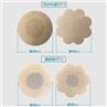 Cotton Fabric 5cm*5m New Design Boob Tape