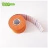 Cotton Kinesiology Waterproof Muscle Sports Tape For Pain Relieve