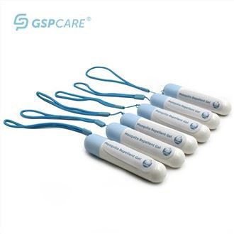 GSPMED Personal Care 20ml Per Roll Mosquito Repellent Cream Mosquito Repellent On Gel For Kids