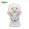 5cm*5m High Quality Kinesiology K-tape Kinesiology Tape For Face Therapy Kinesiology Tape