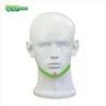 Very Hot Sale Customized Shape Wrinkle Reducer Face Tape 